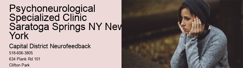 What are the qualities I should look for in a Psychologist?