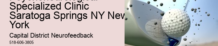When is it time to see a therapist?