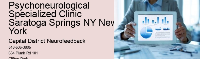 How Can You Find the Right Therapist?