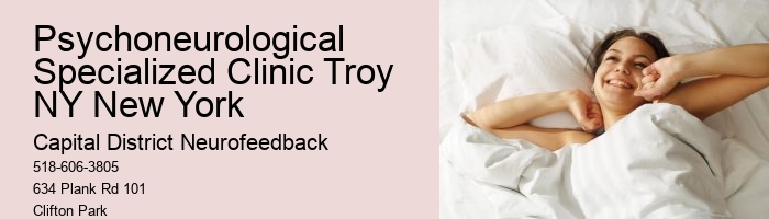 What Are The Main Symptoms Of Anxiety?