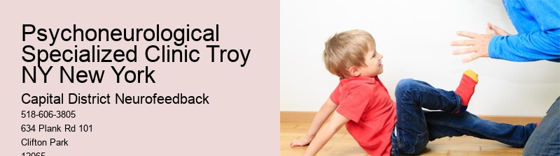 How to Find the Right Therapist