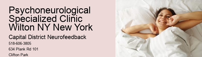 What Are the Main symptoms of Anxiety?