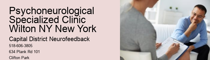 How can you choose the best therapist for your needs?