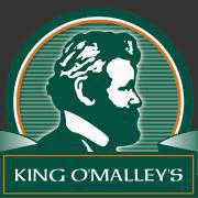 King O'Malley's Irish Pub