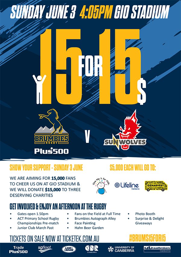 15for15_Flyer_EDM (002).jpg