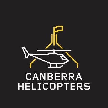 Canberra Helicopters