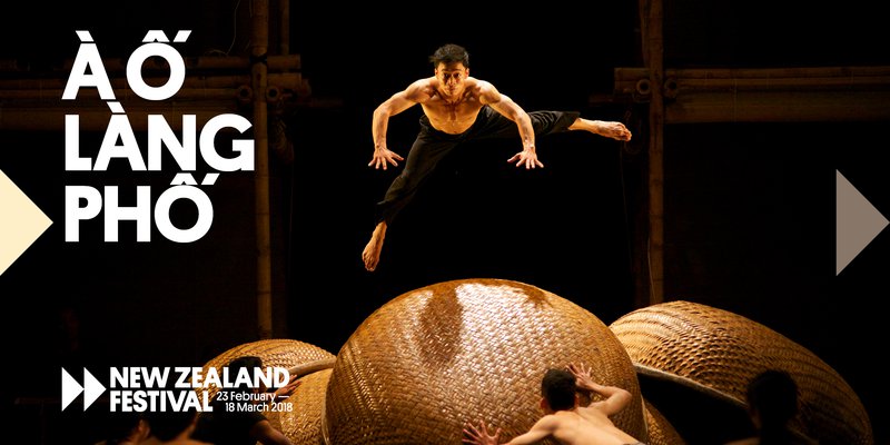 A O Lang Pho NZF2018 (c) Nguyen The Duong.jpg