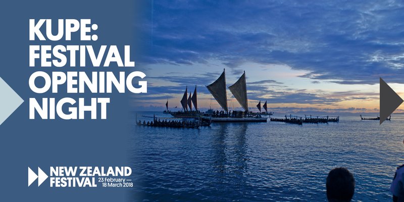 A Waka Odyssey - Kupe Opening Night (c) Creative New Zealand.jpg