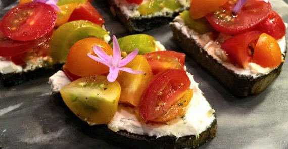 Adrift expat choice.jpg