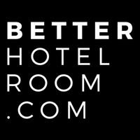 BETTERHOTELROOM.COM