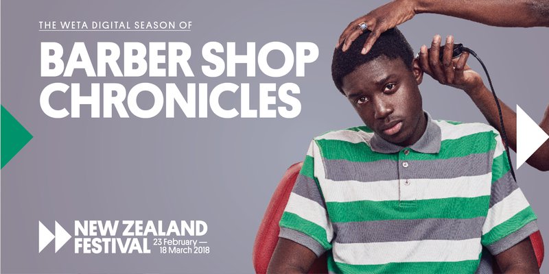 Barber Shop Chronicles NZF2018 (c) Dean Chalkley.jpg