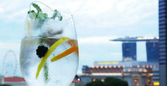 Braci expat choice Boat Quay.jpg