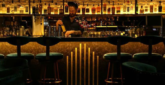 Catchfly Ann Siang Expat Choice.jpg