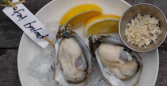 EC Fat Bastard (1).jpg