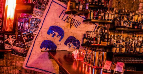 EC The Flagship (1).jpg