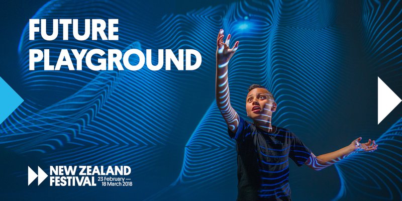 Future Playground NZF2018 (c) Jeff McEwen and Refik Anadol.jpg