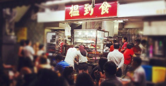 Ingredients of Happiness Expat Choice.jpg