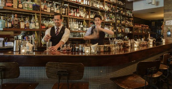 Jiggernadpony Expat Choice.jpg