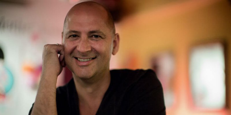 Expat Choice Asia Network