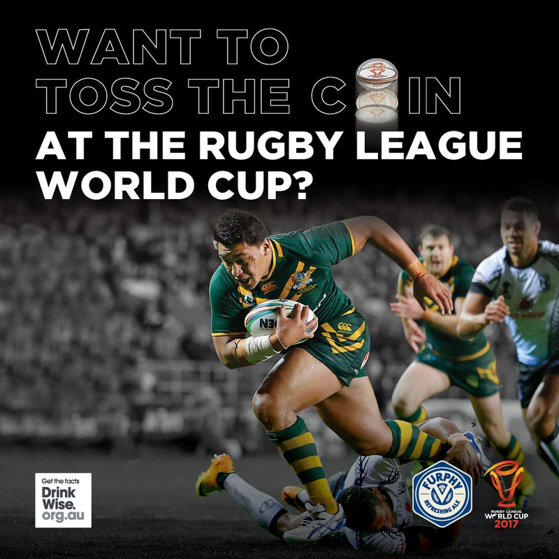 RLWC