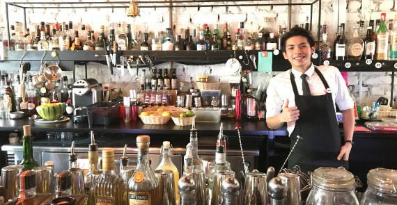 Maison Ikkuko article.jpg