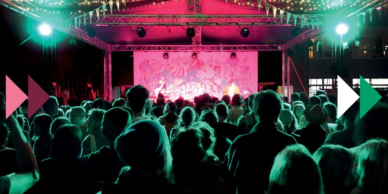 NZ Festival Club image.jpg