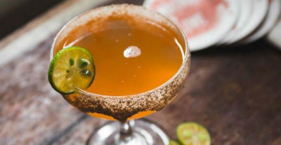 Nutmeg  Clove Singapore.jpg