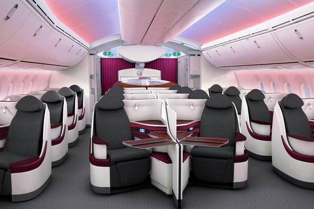 Qatar-Airways-787-Business-Class-Interiors.jpg