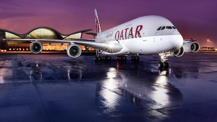 Qatar Airways 1.jpg