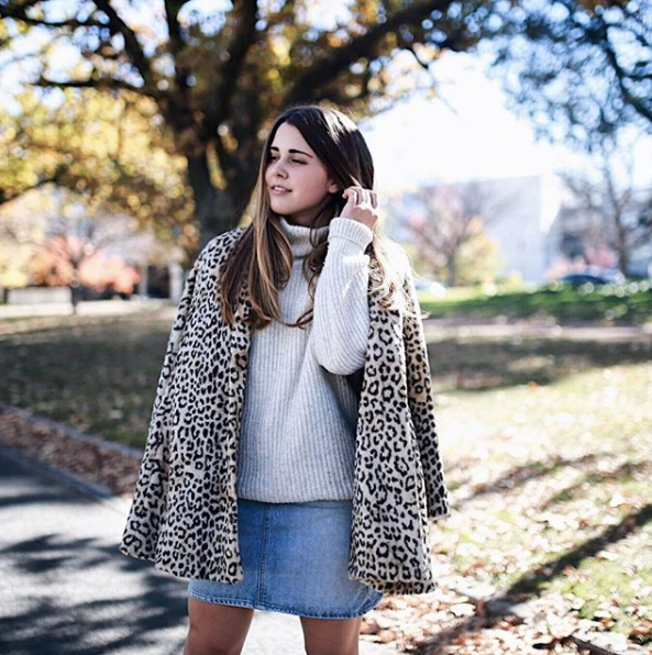 Screen Shot 2017-09-20 at 11.31.12 pm.png