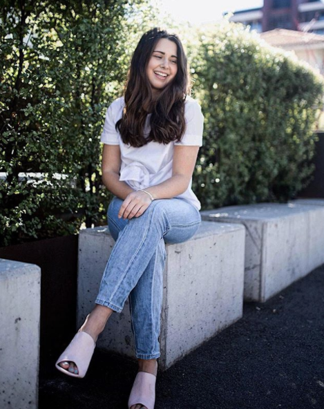 Screen Shot 2017-09-20 at 11.32.07 pm.png