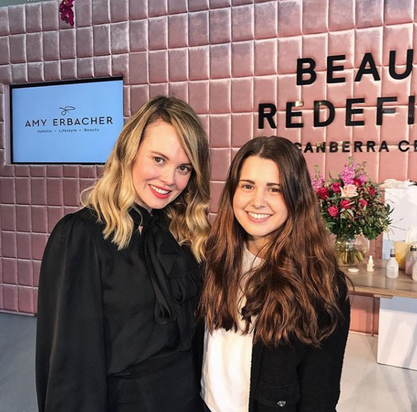 Screen Shot 2017-09-20 at 11.32.23 pm.png