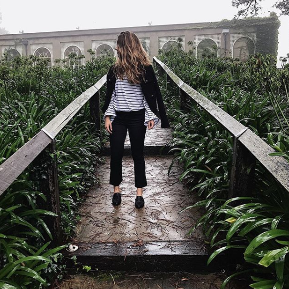 Screen Shot 2017-09-20 at 11.33.07 pm.png