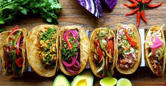 Senor Taco Article.jpg