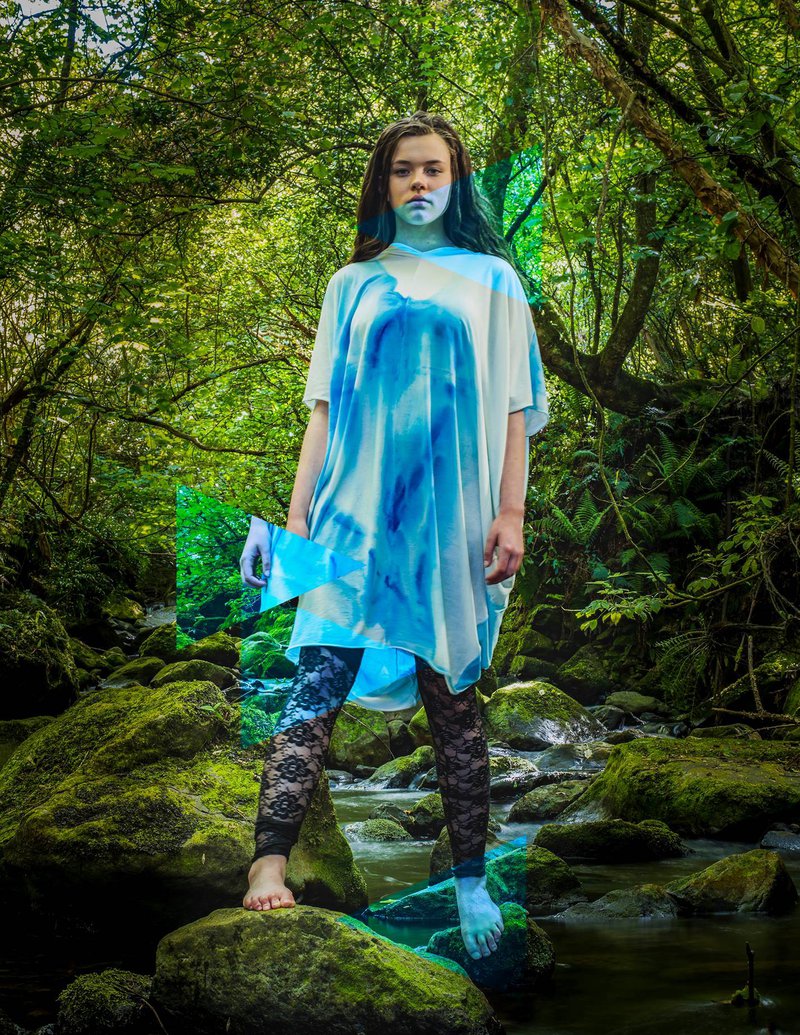 Senorita Awesumo 16777078_596318380559114_881384383_o cropped.jpg