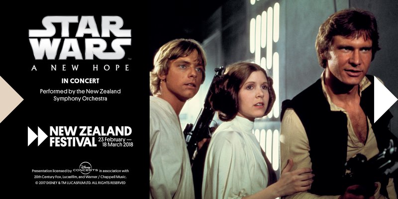 Star Wars A New Hope in Concert NZF2018 (cStar Wars A New Hope in Concert 2017 DISNEY & TM LUCASFILM LTD. ALL RIGHTS RESERVED.jpg