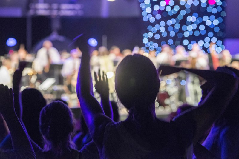 SymphPark170347 (2).jpg