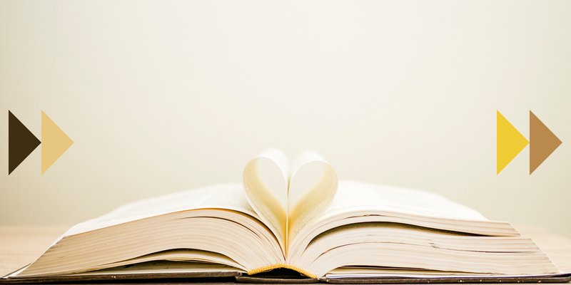 Writers & Readers TAKE 5 PASS image.jpg