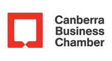 Canberra Business Chamber