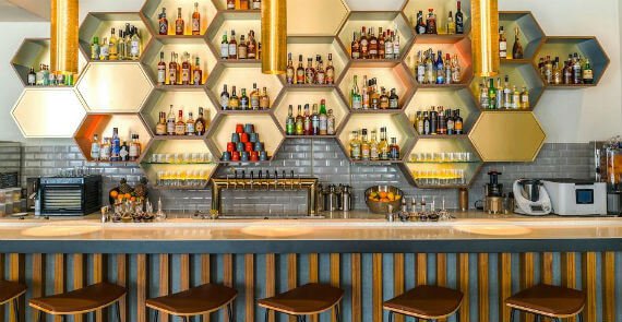 crackerjack article.jpg