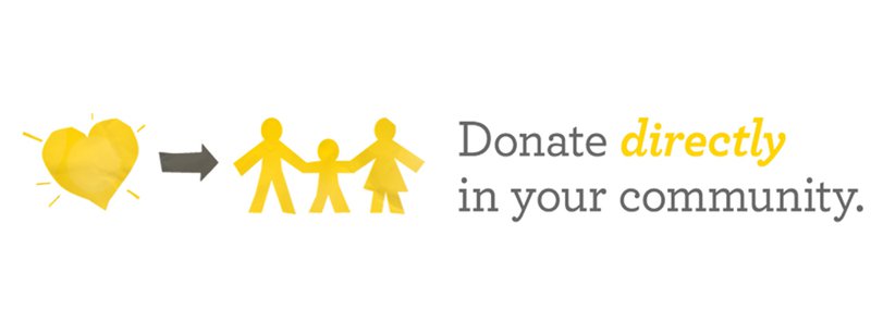 Hands Across Canberra2