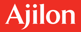 Ajilon