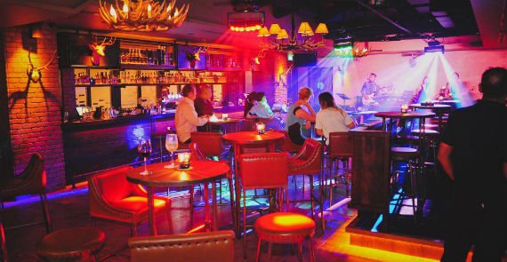 highlander_Expat Choice.jpg