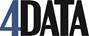 4DATA
