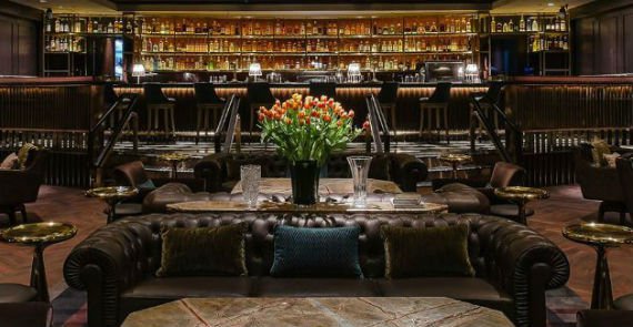 regent-singapore-Manhatten-Expat Choice article.jpg