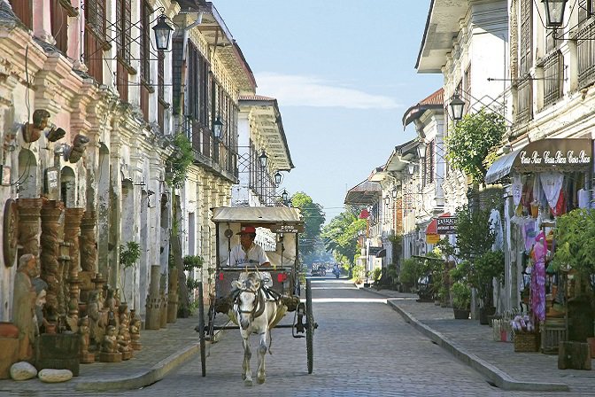 Vigan
