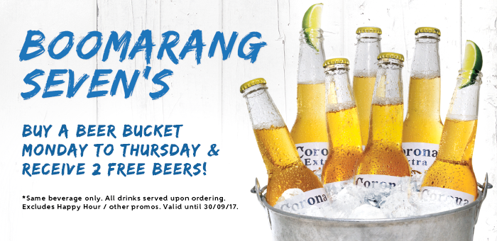 Boomerang-7sbucket-2017-1.png