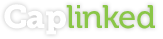 CapLinked