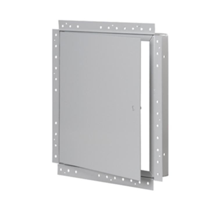 24 in x 24 in BabcockDavis General Purpose Access Door w/ Drywall