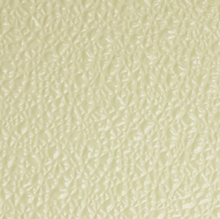 3/32 in x 4 ft x 8 ft Crane Composites Sequentia FRP Flat Wall Panel